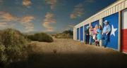 Storage Wars - Artwork