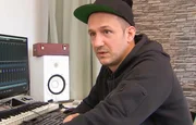 Monotyp, Strassen-Rapper
