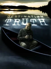 Josh Gates