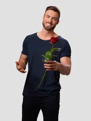 Niko