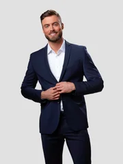Niko
