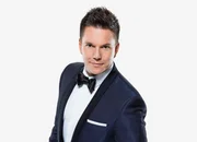 Sven Epiney