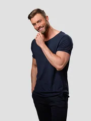 Niko