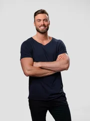 Niko