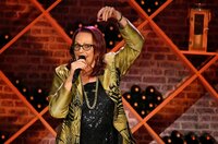 Heute u.a. mit Uschi Bauer. Heute u.a. mit Uschi Bauer.
