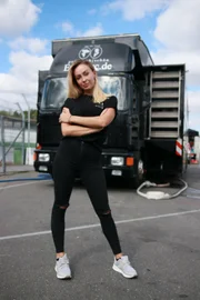 Julia