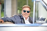 Die Doku dreht sich um das Phänomen Dieter Bohlen: Seine größten Erfolge als Musiker, Komponist und Produzent sowie als Fernsehstar und neuerdings Influencer.