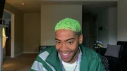 Michael