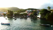 Martinique