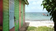 Martinique