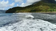 Marquesas-Inseln