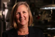 Dr. Jenifer Smith