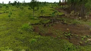 Wallis und Futuna