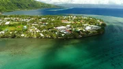 Tahiti
