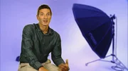 Rechtsanwalt und Finanzexperte Stephan Bartels analysiert die Fälle und zeigt mögliche AuswegeRechtsanwalt und Finanzexperte Stephan Bartels analysiert die Fälle und zeigt mögliche Auswege
