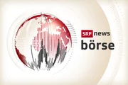 SRF News
Börse
Keyvisual
2020
SRF
Ab 14.12.2020