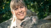 Terri Irwin