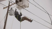 Electricien