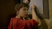 Sal Hunter (Daan Creyghton)