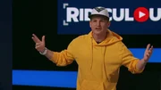 Rob Dyrdek