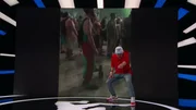Rob Dyrdek