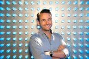 ARD-Magazin, am Samstag um 16:00 Uhr im Ersten. Dennis Wilms