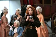 Alice (Blandine Bellavoir)