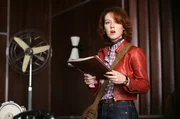 Blandine Bellavoir (Swan Laurence)