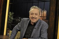 Der Schauspieler und Kabarettist Wolfgang Stumph. Der Schauspieler und Kabarettist Wolfgang Stumph.