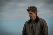Dominic Morgan (Patrick Dempsey)