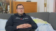 ATV-Die Reportage: Kevin Thonhofer