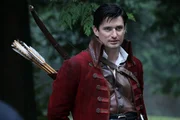 Sir Gaston (Wes Brown)