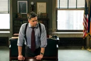 A.D.A. Rafael Barba (Raul Esparza)