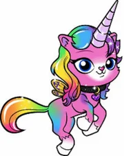 Felicity