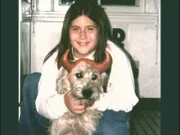 Geraubte Unschuld - Als die 14 Jahre alte Melissa Bittler (Foto) im Dezember 2001 tot im Vorgarten ihrer Nachbarn aufgefunden wird, scheint die schlimmste Befürchtung der Ermittler wahr geworden zu sein: Der Vergewaltiger ist zum Mörder geworden. Kann der Täter gefasst werden, bevor er erneut zuschlägt?Geraubte Unschuld - Als die 14 Jahre alte Melissa Bittler (Foto) im Dezember 2001 tot im Vorgarten ihrer Nachbarn aufgefunden wird, scheint die schlimmste Befürchtung der Ermittler wahr geworden zu sein: Der Vergewaltiger ist zum Mörder geworden. Kann der Täter gefasst werden, bevor er erneut zuschlägt?