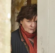 Vera Stanhope (Brenda Blethyn)