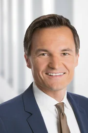 Moderation: Sascha Becker