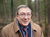 MDR Fernsehen RIOFA, "Das richtig oder falsch Spiel mit Jaecki Schwarz", am Donnerstag (04.08.11) um 19:50 Uhr. Jaecki Schwarz MDR Fernsehen RIOFA, "Das richtig oder falsch Spiel mit Jaecki Schwarz", am Donnerstag (04.08.11) um 19:50 Uhr. Jaecki Schwarz