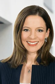Moderation: Stephanie Haiber