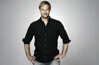 Tobias Kämmerer Tobias Kämmerer