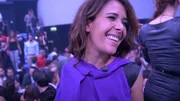 Viele Araberinnen wollen gern wie Libanesinnen aussehen