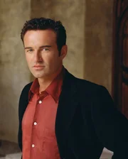 (4. Staffel) - Cole (Julian McMahon) wird immer wieder von der Quelle des Bösen in Versuchung geführt ...