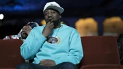 Masta Killa