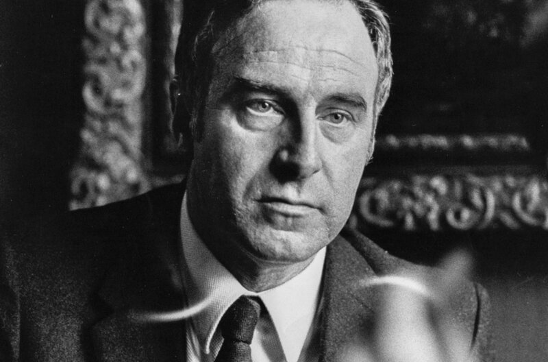 Claude Sautet Regisseur der Zwischentöne F, 2020 Streams, TVTermine