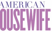 American Housewife - Logo