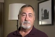 Det. Cliff Shepard