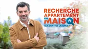 Stephane PLAZA
