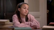 Anika Hunter (Kyra Isako Smith)