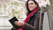 Bettany Hughes