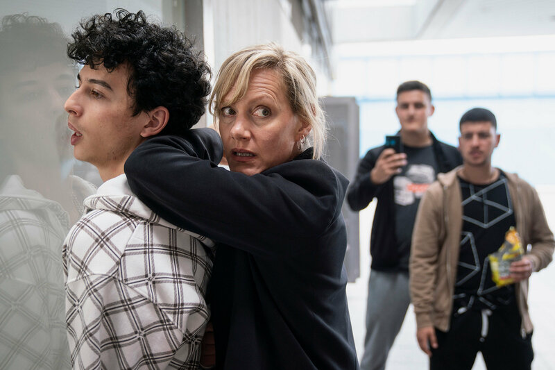 Tatort Bilder - TV Wunschliste